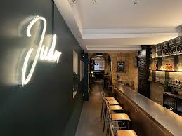 Judor Bar & Cave 3